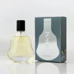 Eau de Parfum Générique Homme Bossi - Reyes Queens