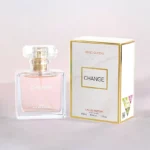 Eau de Parfum Générique Femme Change 50ml - Reyes Queens