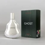 Eau de Parfum Générique Homme Ghost - Reyes Queens