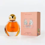 Carton de 12 (4,25€ Pièce) : Eau de Parfum Générique Femme Olimpia 50ml - Reyes Queens