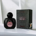 Eau de Parfum Générique Femme Oppio Nero 50ml - Reyes Queens