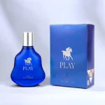Eau de Parfum Générique Homme Play - Reyes Queens