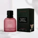 Eau de Parfum Générique Femme Segreti Della Vittoria - Reyes Queens