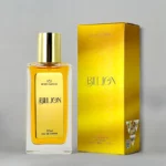 Carton de 12 (4,25€ Pièce) : Eau de Parfum Générique Homme Billion - Reyes Queens