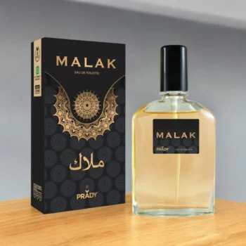 Parfum Prady 1,30€ 📦 Palette "Collection Complète" Prady Homme & Unisex – 43 Cartons (1 032 Unités)  - +ou- 6200€ à la revente – Image 12