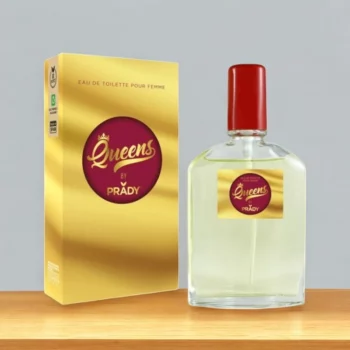 Parfum Prady 1,30€ 📦 Palette "Collection Complète" Prady Femme – 38 Cartons (912 Unités) - +ou- 5500€ à la revente – Image 13