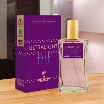 Parfum Prady 1,30€ 📦 Palette "Collection Complète" Prady Femme – 38 Cartons (912 Unités) - +ou- 5500€ à la revente – Image 15