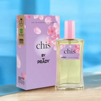 Parfum Prady 1,30€ 📦 Palette "Collection Complète" Prady Femme – 38 Cartons (912 Unités) - +ou- 5500€ à la revente – Image 18
