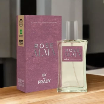 Parfum Prady 1,30€ 📦 Palette "Collection Complète" Prady Femme – 38 Cartons (912 Unités) - +ou- 5500€ à la revente – Image 17