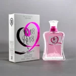 Eau de Toilette Générique Pour Femme RI 18 - Yesensy