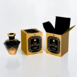 Eau de Parfum Générique Premium Femme Gold Montage Fabulous 100ml - Mirage