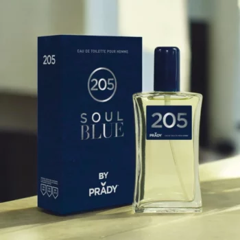 Parfum Prady 1,30€ 📦 Palette "Collection Complète" Prady Homme & Unisex – 43 Cartons (1 032 Unités)  - +ou- 6200€ à la revente – Image 15