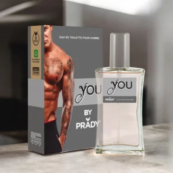Parfum Prady 1,30€ 📦 Palette "Collection Complète" Prady Homme & Unisex – 43 Cartons (1 032 Unités)  - +ou- 6200€ à la revente – Image 8