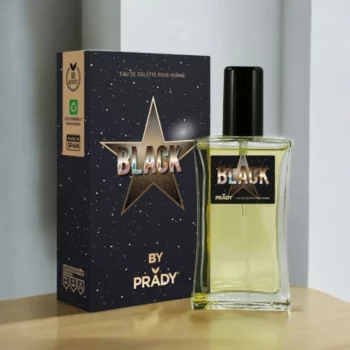 Parfum Prady 1,30€ 📦 Palette "Collection Complète" Prady Femme – 38 Cartons (912 Unités) - +ou- 5500€ à la revente – Image 19