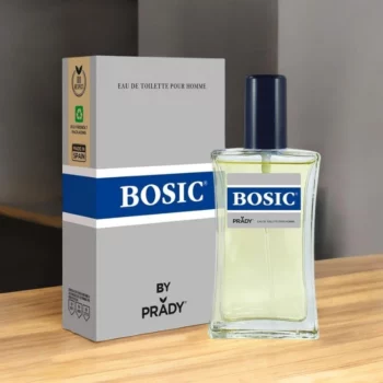 Parfum Prady 1,30€ 📦 Palette "Collection Complète" Prady Homme & Unisex – 43 Cartons (1 032 Unités)  - +ou- 6200€ à la revente – Image 9