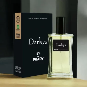 Parfum Prady 1,30€ 📦 Palette "Collection Complète" Prady Homme & Unisex – 43 Cartons (1 032 Unités)  - +ou- 6200€ à la revente – Image 16