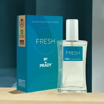 Parfum Prady 1,30€ 📦 Palette "Collection Complète" Prady Homme & Unisex – 43 Cartons (1 032 Unités)  - +ou- 6200€ à la revente – Image 10