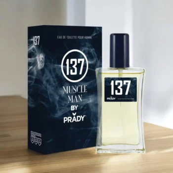 Parfum Prady 1,30€ 📦 Palette "Collection Complète" Prady Homme & Unisex – 43 Cartons (1 032 Unités)  - +ou- 6200€ à la revente – Image 13