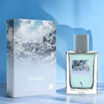 Eau de Toilette Générique Pour Homme Victus - Yesensy