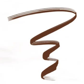 Présentoir de 24 (soit 0,55€ unité) : Eyebrow Ink Pen Sourcils - D'Donna – Image 3