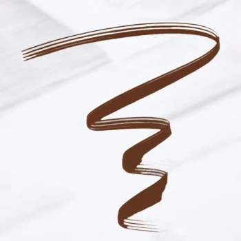 Présentoir de 24 (soit 0,93€ unité) : Eyebrow Ink Pen Sourcils - D'Donna – Image 3