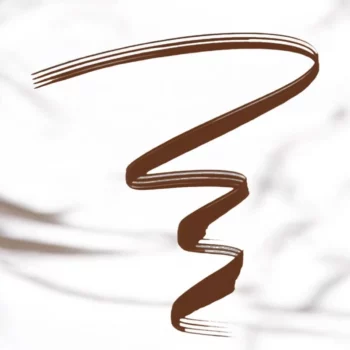 Présentoir de 24 : Stylo Sourcils Sculpting Automatique - D'Donna – Image 3