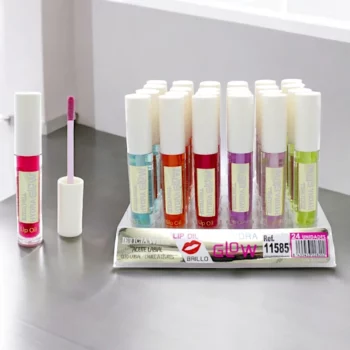 Colis Mystère (0,70€ Pièce) : 42 Mélange de Maquillage - Valeur Revente 126€ à 140€ – Image 10
