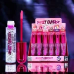Pack de 24 (soit 0,87€ l'unité) Sweet Fantasy Gloss PH Skin - D'Donna