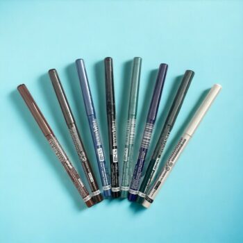 Colis Mystère (0,70€ Pièce) : 42 Mélange de Maquillage - Valeur Revente 126€ à 140€ – Image 5