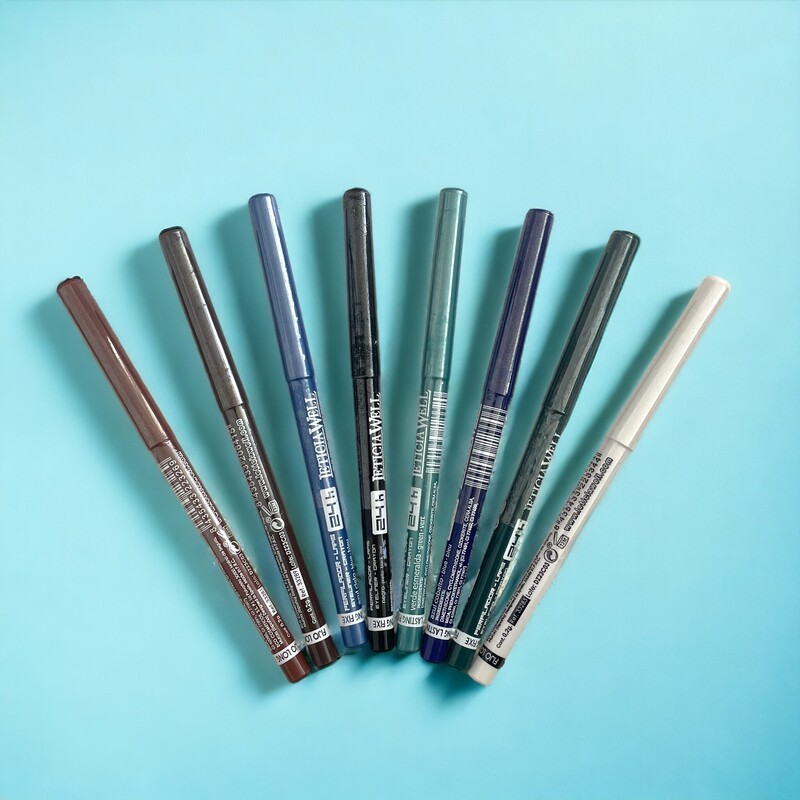 grossiste-maquillage-1 Colis Mystère (0,70€ Pièce) : 42 Mélange de Maquillage - Valeur Revente 126€ à 140€ – Image 5