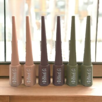 Colis Mystère (0,70€ Pièce) : 42 Mélange de Maquillage - Valeur Revente 126€ à 140€ – Image 4