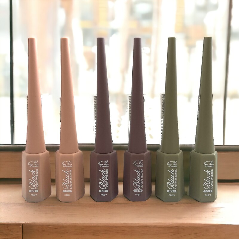 grossiste-maquillage-13 Colis Mystère (0,70€ Pièce) : 42 Mélange de Maquillage - Valeur Revente 126€ à 140€ – Image 4
