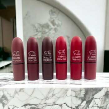 Colis Mystère (0,70€ Pièce) : 42 Mélange de Maquillage - Valeur Revente 126€ à 140€ – Image 2