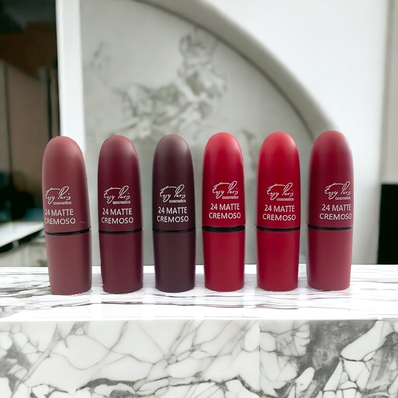 grossiste-maquillage-14 Colis Mystère (0,70€ Pièce) : 42 Mélange de Maquillage - Valeur Revente 126€ à 140€ – Image 2