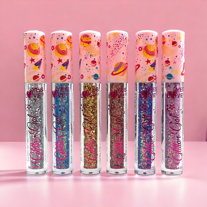 grossiste-maquillage-3 Colis Mystère (0,70€ Pièce) : 42 Mélange de Maquillage - Valeur Revente 126€ à 140€ – Image 6