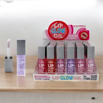 Colis Mystère (0,70€ Pièce) : 42 Mélange de Maquillage - Valeur Revente 126€ à 140€ – Image 7