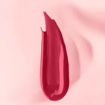 Présentoir de 24 (soit 1,24€ l'unité) Gloss Effet Volume "Plumping Effect" - D'Donna – Image 3