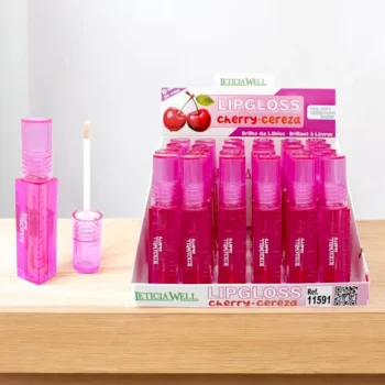 Colis Mystère (0,70€ Pièce) : 42 Mélange de Maquillage - Valeur Revente 126€ à 140€ – Image 8