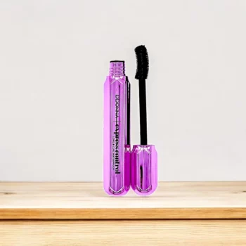 Présentoir de 24 (soit 1,36€ l'unité) Mascara Express Control - DDONNA – Image 2