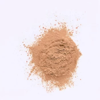 Pack de 24 Poudres Libres Skin Shimmer - D'Donna – Image 2
