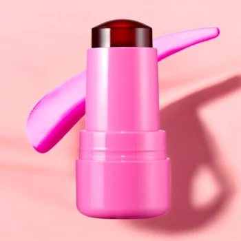 Présentoir de 24 (1,32€ pièce) : Gummy Blush - D'Donna – Image 2