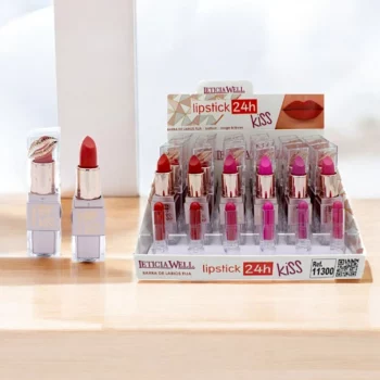 Colis Mystère (0,70€ Pièce) : 42 Mélange de Maquillage - Valeur Revente 126€ à 140€ – Image 13