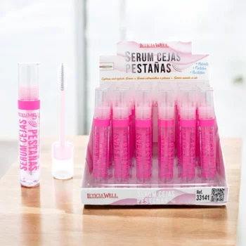 Colis Mystère (0,70€ Pièce) : 42 Mélange de Maquillage - Valeur Revente 126€ à 140€ – Image 16