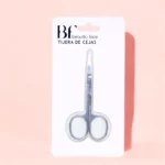 Lot de 24 (0,75€ Pièce) : Ciseaux pour Sourcils - Beautiful Face