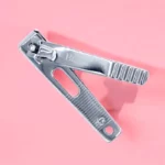 Carton de 12 (1€ Pièce) : Coupe-Ongles - Beautiful Face