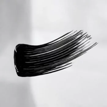 Présentoir de 24 (soit 0,93€ l'unité) Mascaras Volume "Dangerous" Waterproof - DDONNA – Image 3
