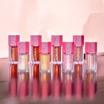 Présentoir de 32 (1,67€ pièce) : Illuminateurs Liquides Sweet Cherry - Kevin & Coco – Image 2