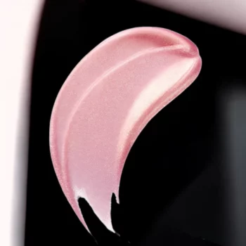 Présentoir de 24 (1,44€ pièce) : Illuminateurs Liquides "Booster Glow"– D'Donna – Image 3