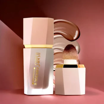 Présentoir de 24 (1,65€ pièce) : Contour Liquide Premium - USHAS