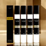 Lot de 10 (Soit 1,80€ pièce) : Eau de toilette générique homme Bay Men - Reyes Queens